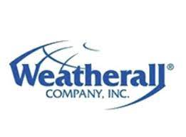 weatherall products