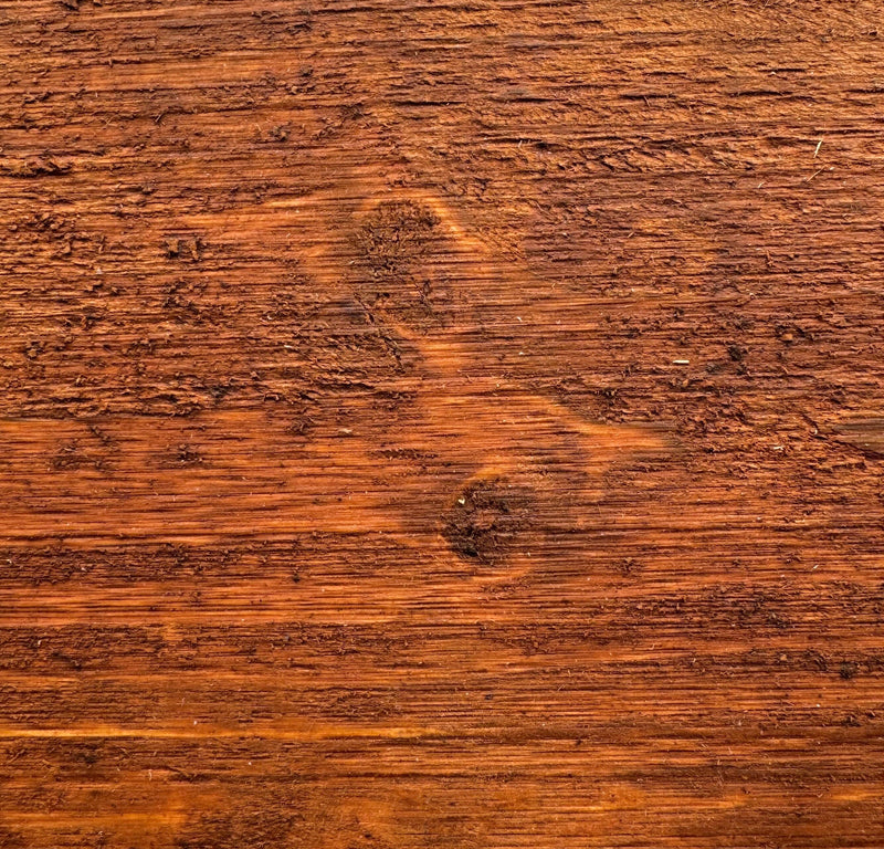 Load image into Gallery viewer, Outlast Q8 Log Oil - 5 Gallons - FREE SHIPPING Stains Outlast CTA Products