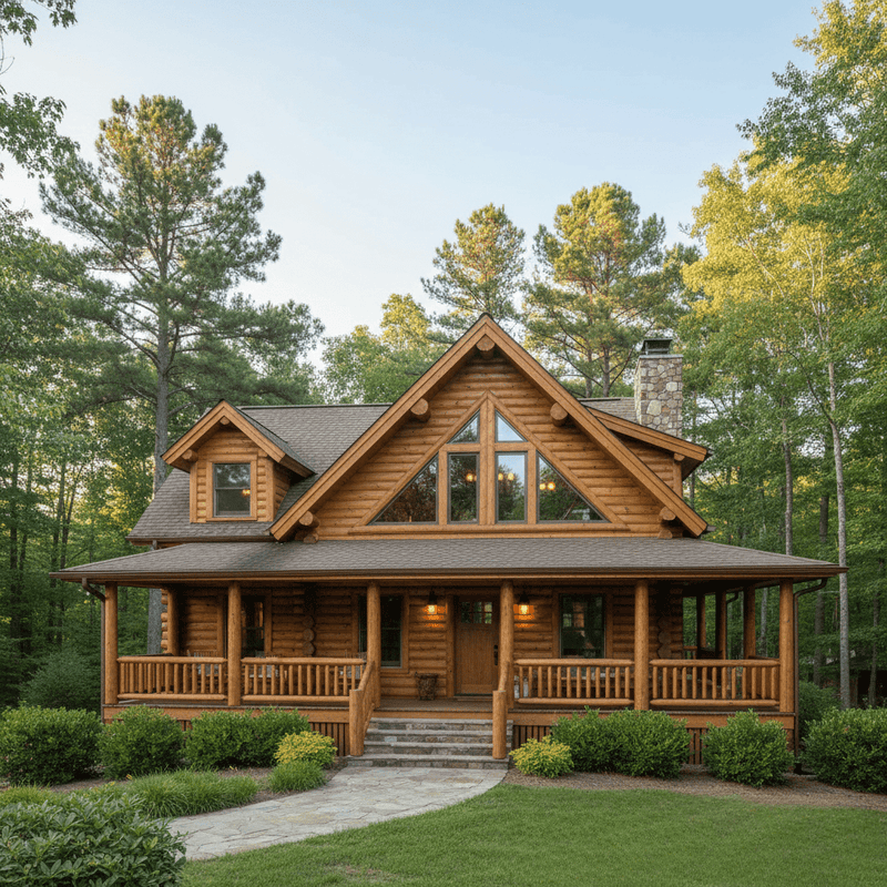 Load image into Gallery viewer, Outlast Q8 Log Oil - 5 Gallons - FREE SHIPPING Stains Outlast CTA Products