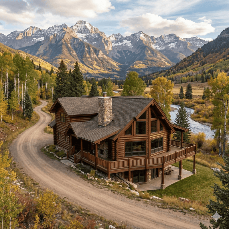 Load image into Gallery viewer, Outlast Q8 Log Oil - 5 Gallons - FREE SHIPPING Stains Outlast CTA Products