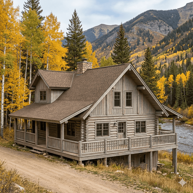 Load image into Gallery viewer, Outlast Q8 Log Oil - 5 Gallons - FREE SHIPPING Stains Outlast CTA Products