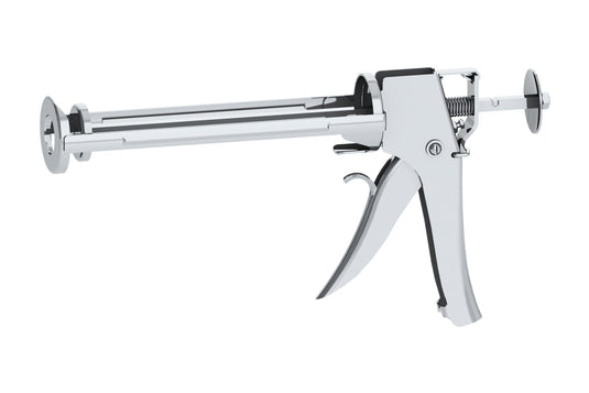 1/10 Gallon Cartridge Gun Albion