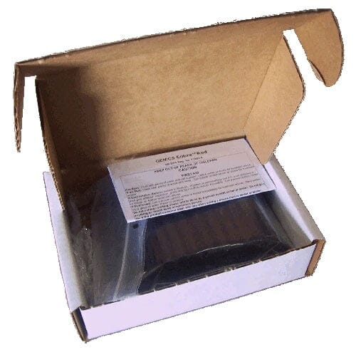 Load image into Gallery viewer, Cobra Rods - (100) 1/2" x 2" Genics
