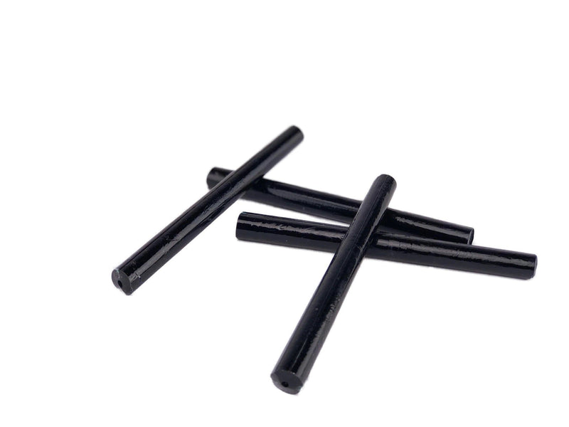 Load image into Gallery viewer, Cobra Rods - (100) 1/2" x 2" Genics