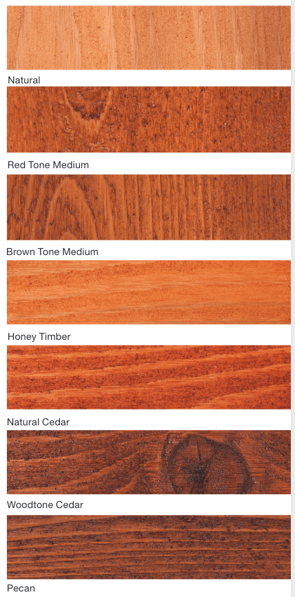 Load image into Gallery viewer, Transformation Siding and Trim Stain- 2 Gallon Sashco