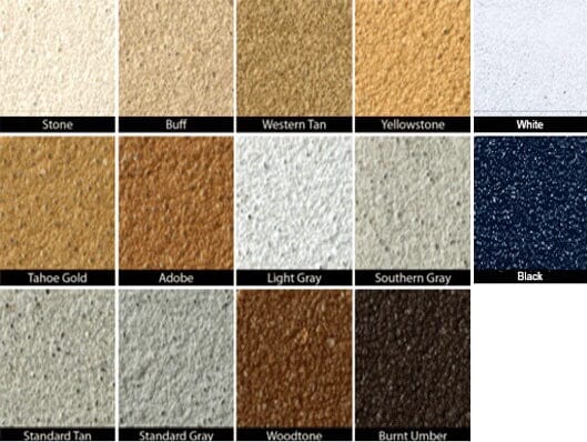 Load image into Gallery viewer, Triple Stretch Textured Chinking - (12) 10.3oz Tubes - FREE SHIPPING Weatherall
