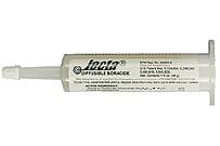 Jecta Diffusable Boracide Western Log Home Supply