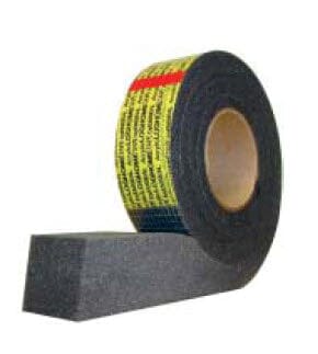 Emseal Classic Log Home Tape - 3/8 x 3/8 Emseal