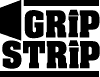 Grip Strip - 2-1/2