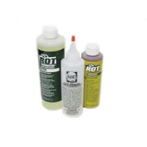 PC-Rot Terminator® - 24oz Kit PC-Products