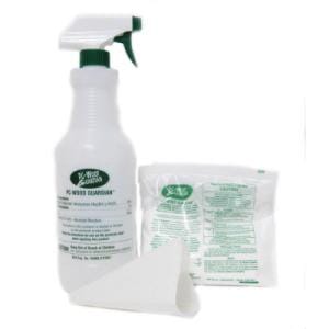 PC-Wood Guardian™ (makes 1 quart) PC-Products