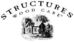 Structure Wood Care Products