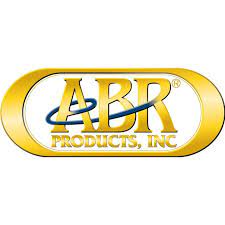ABR Products