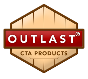 outlast products