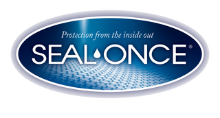 SEALONCE Products