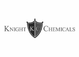 Knight Chemicals Products