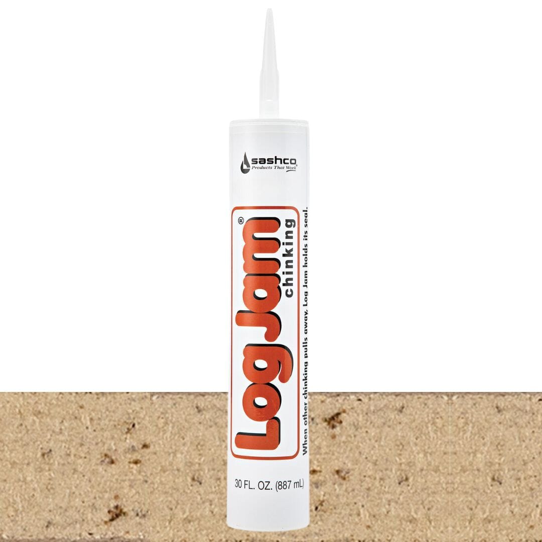 log_jam_30oz_tube_-_buff.jpg?v