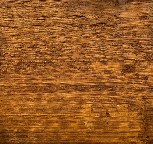 Outlast Q8 Log Oil - 5 Gallons - FREE SHIPPING Stains Outlast CTA Products