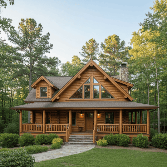 Outlast Q8 Log Oil - 5 Gallons - FREE SHIPPING Stains Outlast CTA Products