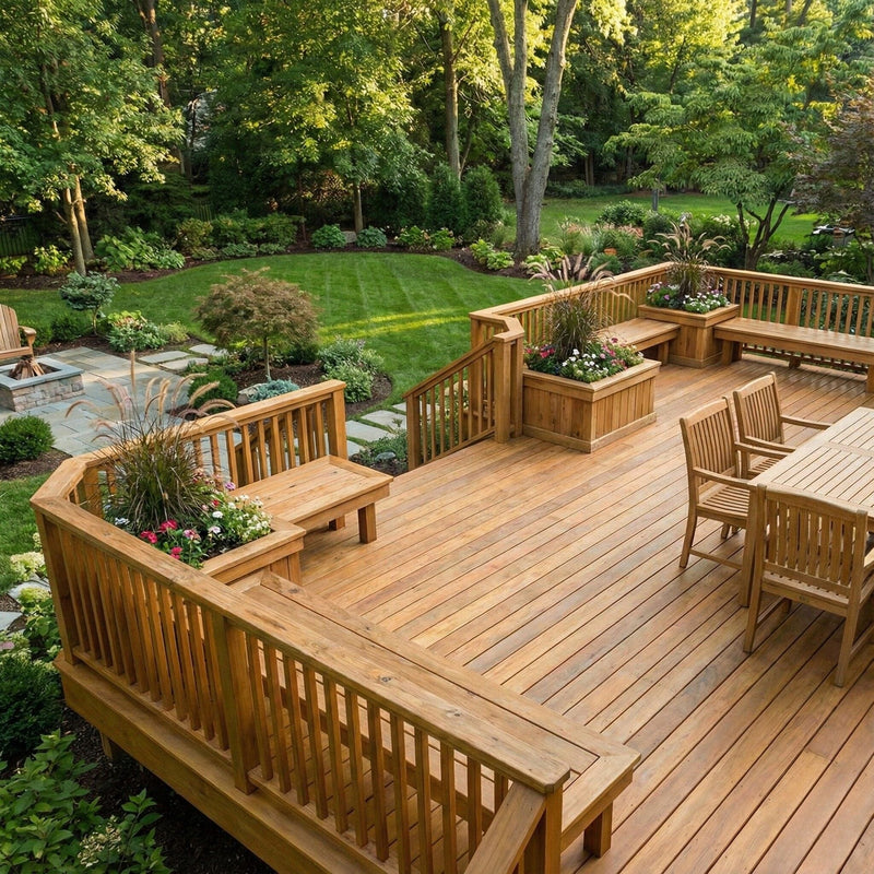 Load image into Gallery viewer, Outlast Q8 Log Oil - 5 Gallons - FREE SHIPPING Stains Outlast CTA Products
