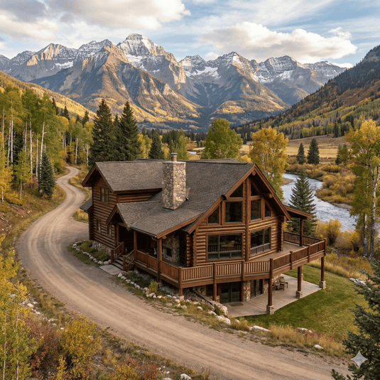 Outlast Q8 Log Oil - 5 Gallons - FREE SHIPPING Stains Outlast CTA Products