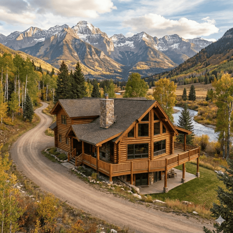 Load image into Gallery viewer, Outlast Q8 Log Oil - 5 Gallons - FREE SHIPPING Stains Outlast CTA Products
