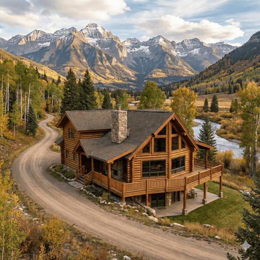 Outlast Q8 Log Oil - 5 Gallons - FREE SHIPPING Stains Outlast CTA Products