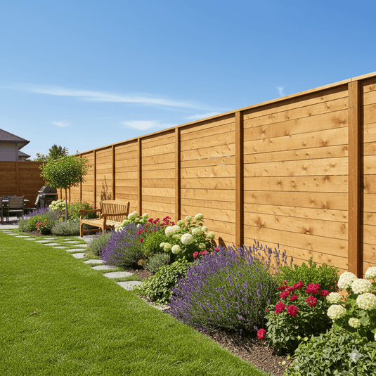 Outlast Q8 Log Oil - 5 Gallons - FREE SHIPPING Stains Outlast CTA Products