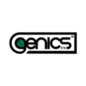Genics Inc. Products