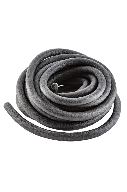 Round Closed Cell Backer Rod 2 X 252 Box Round Closed Cell Backer Round closed cell backer rod 2 x 252 box round closed cell backer