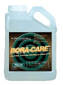 Bora-Care Wood Preservative, Fungicide & Insecticide Western Log Home Supply