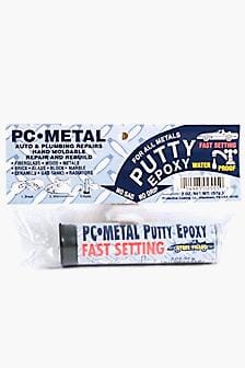 PC-Metal™ - 2oz PC-Products