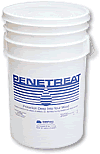Penetreat Wood Preservative - 6 Gal. Western Log Home Supply
